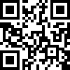 https://isna.ir/xdRrSC