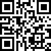 https://isna.ir/xdHxTH