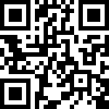 https://isna.ir/xkmXK
