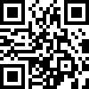 https://isna.ir/xdQzqb