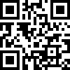 https://isna.ir/xdVJsN