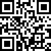 https://isna.ir/xdJp5k