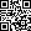 https://isna.ir/xdRkxg