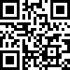 https://isna.ir/xdGs2M