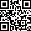 https://isna.ir/xdPMFk