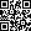 https://isna.ir/xd5fr6