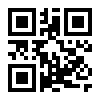 isna.ir/xdDz5Y