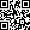 https://isna.ir/xdRWxf