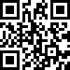 https://isna.ir/xd3r22