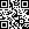 https://isna.ir/xdPfcf