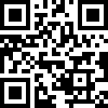 https://isna.ir/x5byv