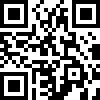 https://isna.ir/xdGPFr