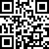 https://isna.ir/xd4Jqz