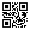 isna.ir/xQxg8