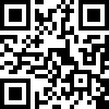 https://isna.ir/xdVnWj