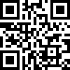 https://isna.ir/xdJtLN