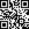 https://isna.ir/xdPY55