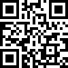 https://isna.ir/xd3PHr