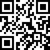 https://isna.ir/xdVg52