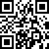 https://isna.ir/xdTPzc