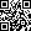 https://isna.ir/xdHzzS