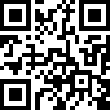 https://isna.ir/xdGPxv