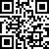 https://isna.ir/xdHLYB