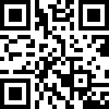 https://isna.ir/xdSDWf