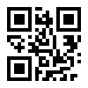 isna.ir/xd3C6R