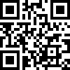 https://isna.ir/xdW3Mc