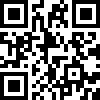 https://isna.ir/xdDsmw