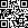 https://isna.ir/xdL5p3