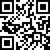 https://isna.ir/xdSmXz
