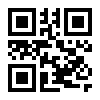 isna.ir/xdGh8D