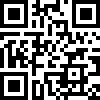 https://isna.ir/xdJbdM