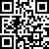 https://isna.ir/xdVttf