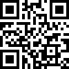 https://isna.ir/xdRZJv