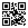 isna.ir/xdS5Z6