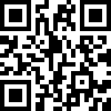 https://isna.ir/xdQdbN
