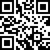 https://isna.ir/xdGGtx