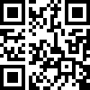 https://isna.ir/xdJbrz