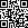 https://isna.ir/xdWKYS
