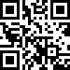 https://isna.ir/xdVHpc