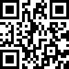https://isna.ir/xdHZBr