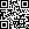 https://isna.ir/xd4VkM