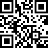 https://isna.ir/xdV33P