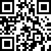 https://isna.ir/xkmqt