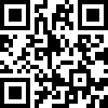 https://isna.ir/xdFG8Z