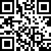 https://isna.ir/xdWQBL