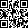 https://isna.ir/xdP6j4